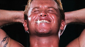 人妻キラー-Sex Machineguns