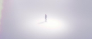 恋唄-清水翔太