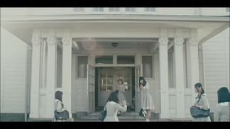 ロンリネスクラブ(Team B)-AKB48