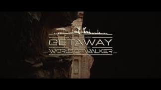 Getaway