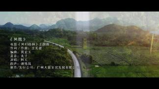 凤凰-阿冗