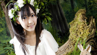 遠距離ポスター-AKB48