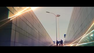 妈妈我想你-汤潮