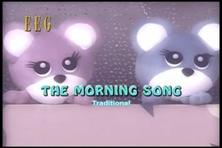 The Morning Song
