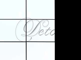 Detox-KARD (카드)