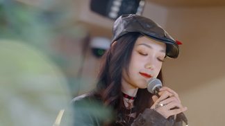 你不知道的事 - 希林娜依高