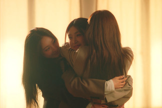LOVE 2-BBGIRLS