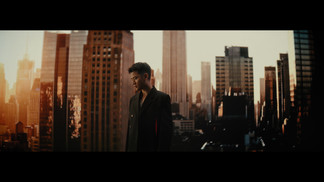 All For You - Eric周兴哲