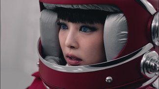 like JENNIE-JENNIE