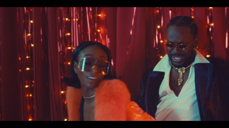 Do You Mind?-Adekunle Gold