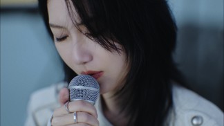 不知疲倦